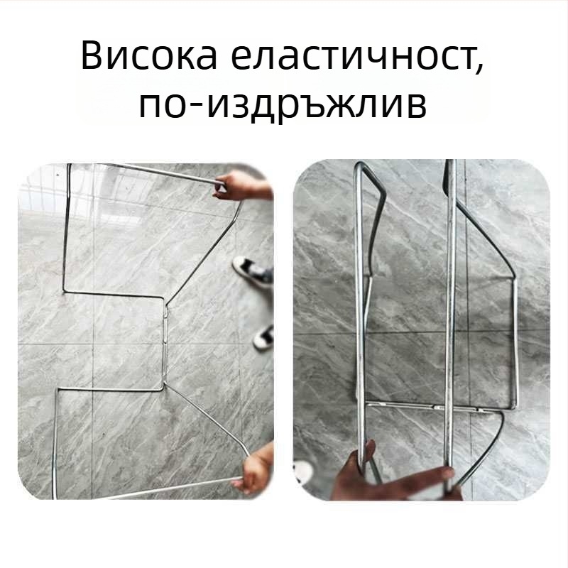 Рафт за експресно опаковане и сортиране на пратки — рамка за поддръжка на платнени торби, държач за торби — Марка: Друг; Материал: Друг