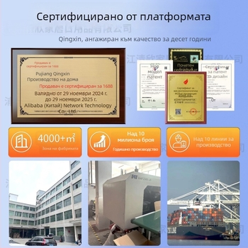 Преносим многофункционален шкаф за съхранение, пластмасова поставка за кухня и микровълнова фурна, подходящ за спалня и вход, многоетажен и мултифункционален