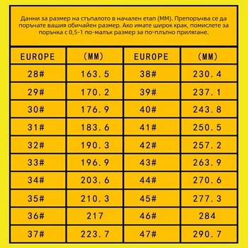 Унисекс обувки за катерене за възрастни (Унисекс, Възрастни, Обувки за катерене)