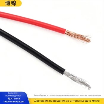 Усилвател за автомобилна антена с 18 dB усилване, монтаж чрез plug-in, универсална съвместимост, работа на 12V