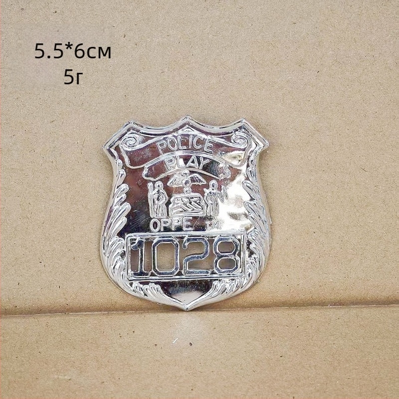 Свирка – пластмасов реквизит за аплодисменти, произведен чрез инжекционно формоване