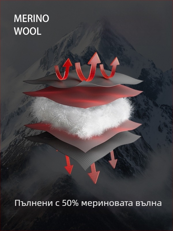 Панталони за жени от полиестер, еднотонен модел, дълги, за зима, пролет и есен