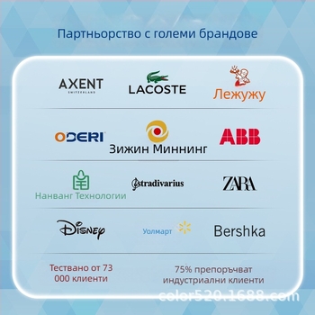 Кутия във формата на книга за персонализирана бизнес опаковка на козметика и електроника, магнитно затваряне, 250 gsm хартия, печат на лого, ембосинг и UV печат