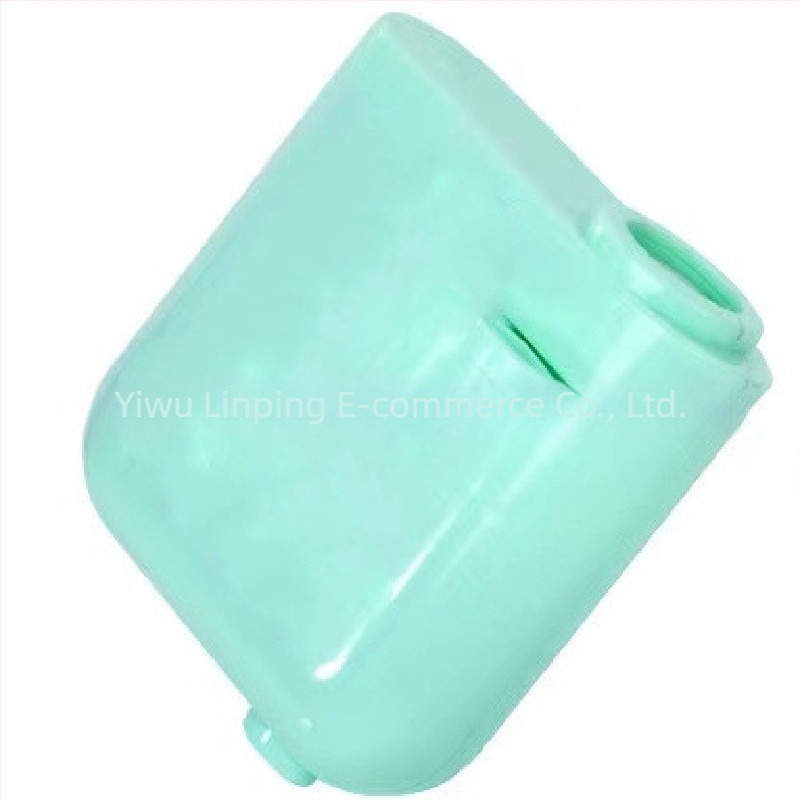 Детска прожекционна лампа за рожден ден – реквизит за снимки и парти проектор, подходящ за партита, сватби и празници