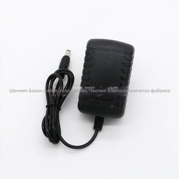 Bluetooth адаптер за говорител Ley.1 15v серия, 100 г