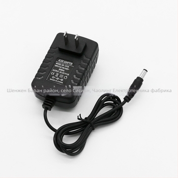 Bluetooth адаптер за говорител Ley.1 15v серия, 100 г