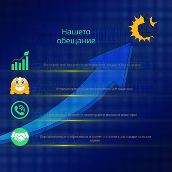 Усилвател на сигнал за мобилен телефон Bocanda BCD003, диапазон 700–3400 MHz, представен през 2020