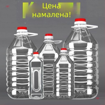 Пластмасов съд за масло със капак, марка 88, автоматично отваряне и затваряне, китайски стил, първокласно качество