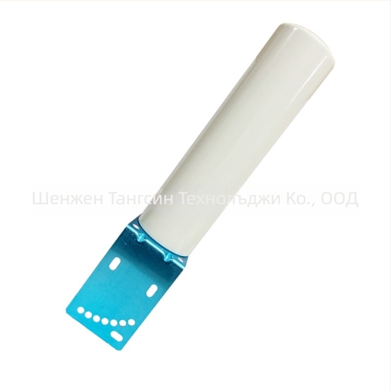 TXC19SL-GDW трибанд усилвател за мобилен сигнал, 900/1800/2100 MHz; GSM/DCS/WCDMA; обхват 100–1000 м²; за 2G/3G/4G