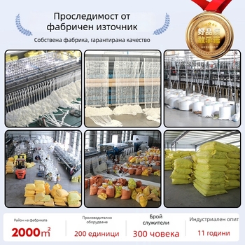 Контейнерна мрежа – нейлонова, защита от падане, за контейнери, Feng chen
