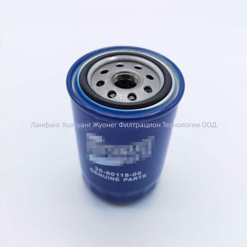 Филтър елемент за охладителна единица за транспорт на студена верига – сгъваем филтър, щампована мрежа, филтрационна точност 20, вход/изход 210, максимална разлика в налягането 37