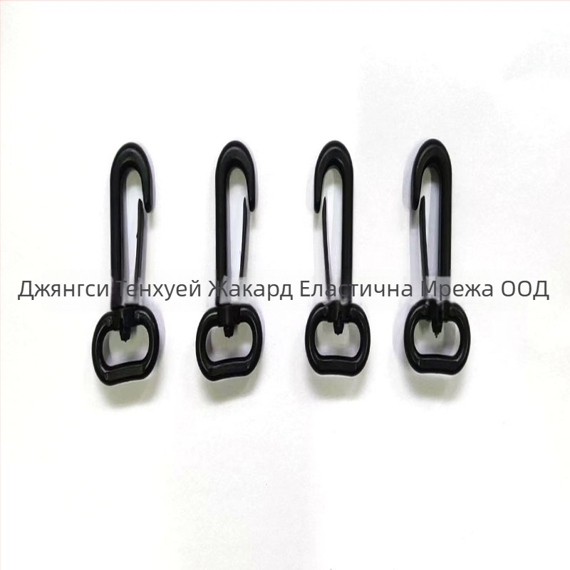 електрически автомобил — еластична мрежа за защитна ограда, ветроустойчива, водоустойчива, против кражба, издръжлива