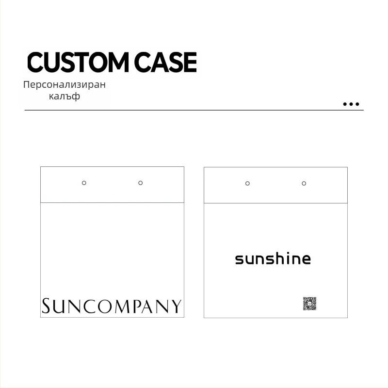 Пликобразна тъкана чанта за облекло с скрито закопчаване | двойна дебелина 30 | Код на продукта Hgsduyghi321649