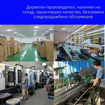 Рамка за видеозаснемане на мобилен телефон с две ръце – ABS, модел T0025, серия Cage-free, Bluetooth: Не, Дистанционно: Не, с възможност за персонализация