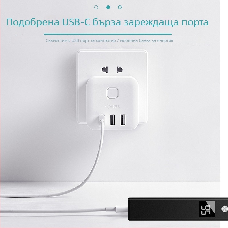 Лазерен указател с дисплей на мощността — Suoxue, възможност за печат на лого, подходящ за бизнес използване: офиси за продажби, срещи, строителни обекти