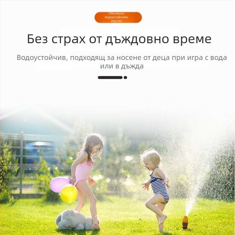 Aika Ak18b Mini Android GPS локатор – анти-изгубване, ключодържател за възрастни и деца, Android и iOS съвместим, глобален обхват, USB 2.0, 240 mAh