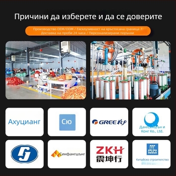 Контейнерна товарна мрежа, нейлонова запечатваща мрежа с антинаклон за стандартни и висококубни контейнери