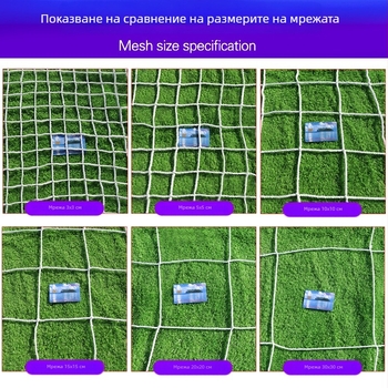 Мрежа за шкафове за товари - Специална мрежа за шкафове за товари, кросбордер ексклузивно снабдяване