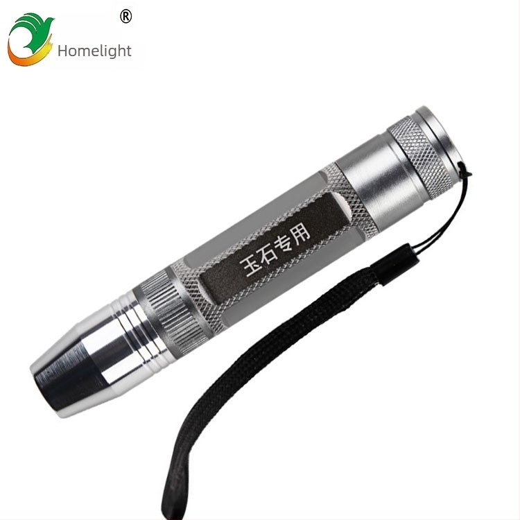 Яйцевидно LED фенерче от алуминиева сплав, ръчно задвижване за захранване, 1200 mAh батерия, 10 W мощност, LED светлинен източник