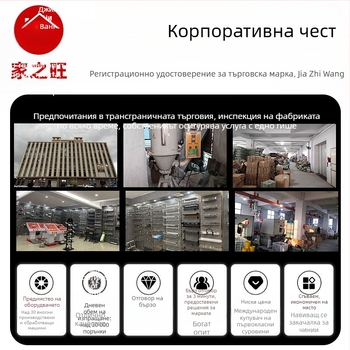 Сгъваема неръждаема стоманена поставка за чинии с силиконов дренажен поднос — Jia Zhi Wang Drain Rack