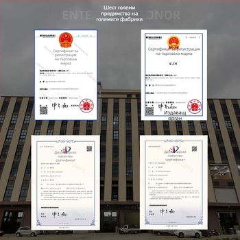 Сгъваема неръждаема стоманена поставка за чинии с силиконов дренажен поднос — Jia Zhi Wang Drain Rack