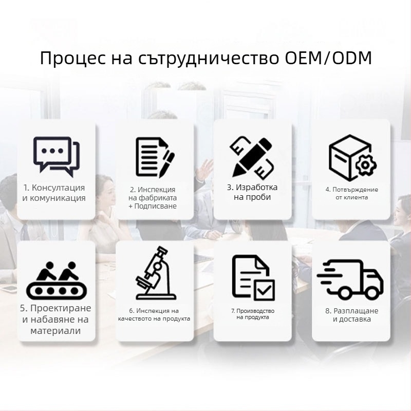 Сгъваема неръждаема стоманена поставка за чинии с силиконов дренажен поднос — Jia Zhi Wang Drain Rack