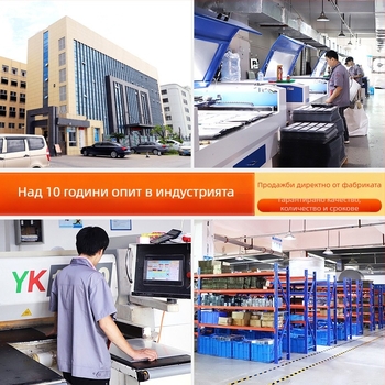 Табели за портали от неръждаема стомана с UV печат | Haolong craft | за фирми, търговски центрове, общности, вили и хотели