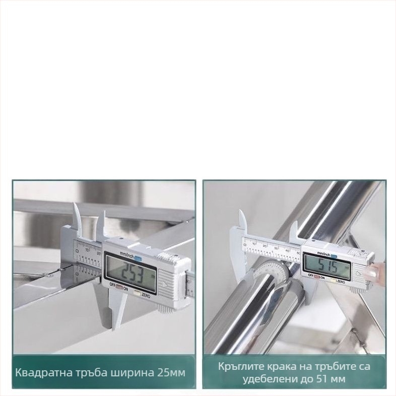 Държач за дъски за рязане от неръждаема стомана, стенен дизайн за окачване, тибетски стил Xizang, без монтаж