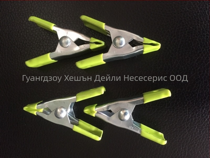 Вакуумни торби за опаковане на храна с пластмасова печатна текстура, двойнозъбен цип, въздушен клапан — Heshun