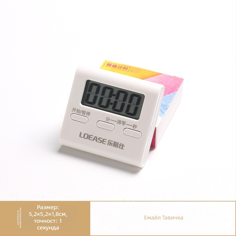 Порцеланов комплект за дегустация на чай за сетивна оценка, Liangting, Dehua County, за 1 човек, прост стил