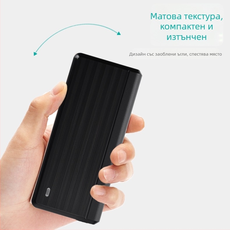 DC захранващ адаптер 12V5A, 24V4A за All-in-One компютър, проектор и fotografска светлина