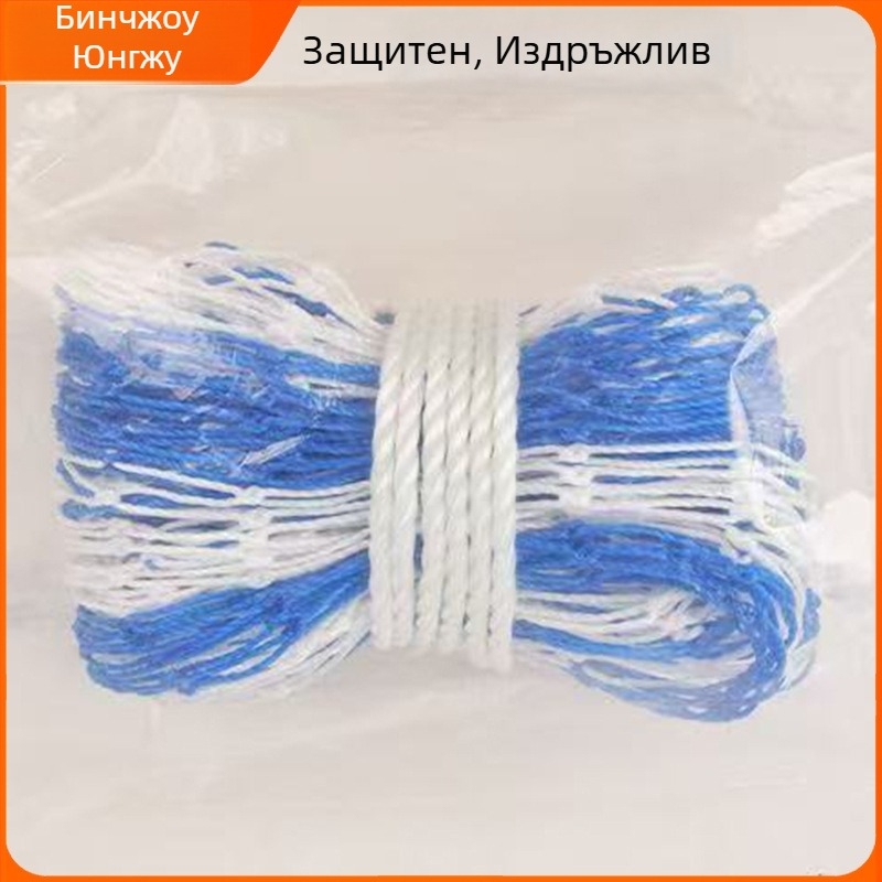 Yongju Клетка за превоз на домашни любимци с подсилена защитна мрежа – антиизбягващ дизайн за превоз на животни