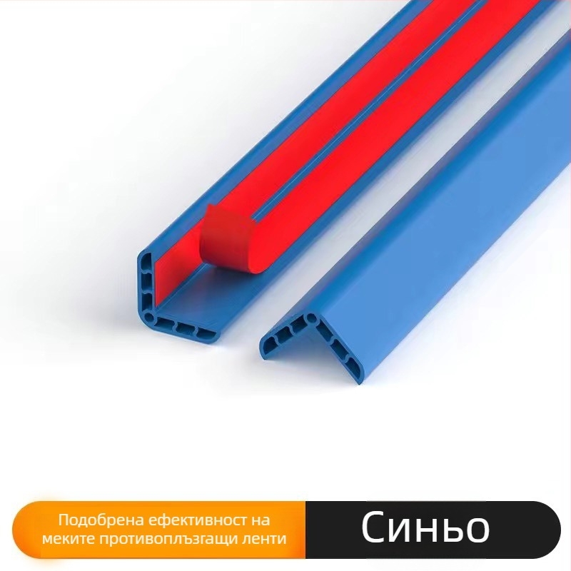 Детски протектори за ъгли, марка Good Cow, произход Донггуан, 28 броя в кутия