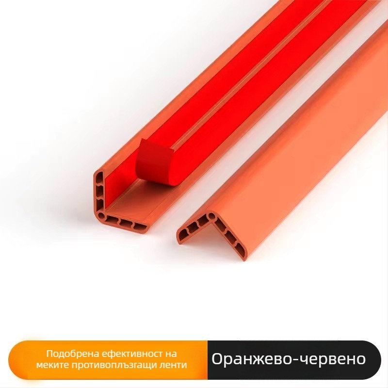 Детски протектори за ъгли, марка Good Cow, произход Донггуан, 28 броя в кутия