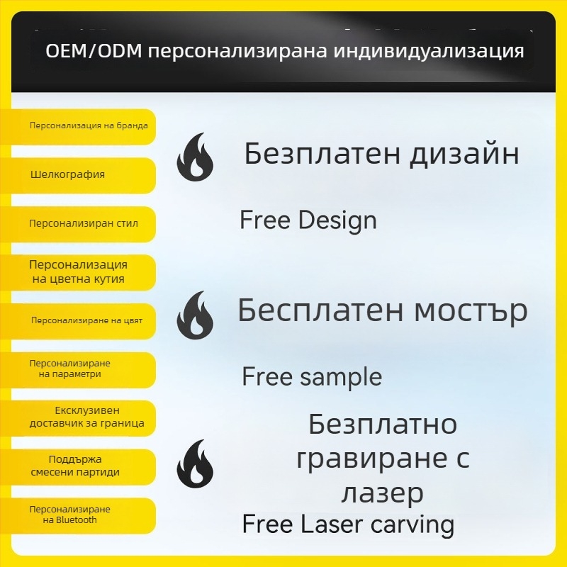 P09 Mini телефонен статив с подсветка и Bluetooth селфи-стик, портативен трипод за стрийминг (алуминиева сплав + неръждаема стомана)