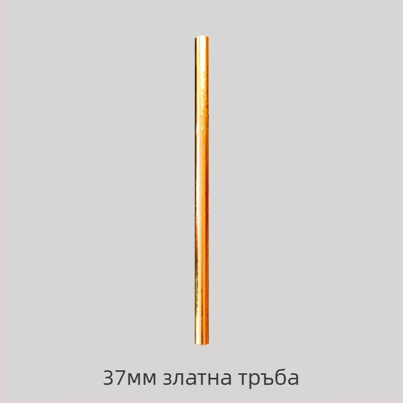 Сватбена арка за балони с KT табло, водонапълваща база и телескопична стойка, пластмасова колона за украса на сватби и рождени дни