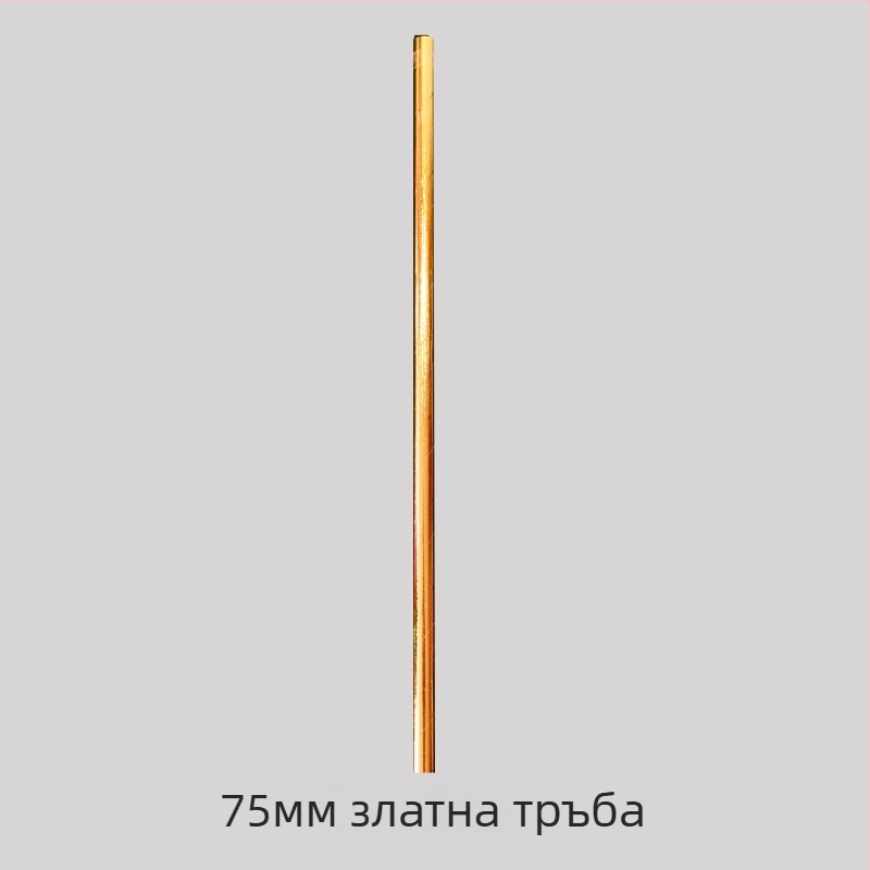 Сватбена арка за балони с KT табло, водонапълваща база и телескопична стойка, пластмасова колона за украса на сватби и рождени дни