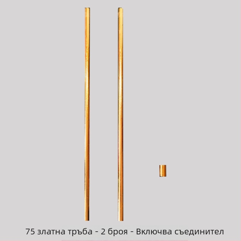 Сватбена арка за балони с KT табло, водонапълваща база и телескопична стойка, пластмасова колона за украса на сватби и рождени дни