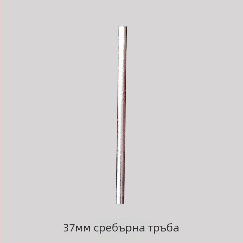 Сватбена арка за балони с KT табло, водонапълваща база и телескопична стойка, пластмасова колона за украса на сватби и рождени дни