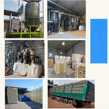 Материал за филтрация от коралов пясък за аквариум – филтрация и пречистване на водата, дъно с пясък за ландшафт, артикул 87