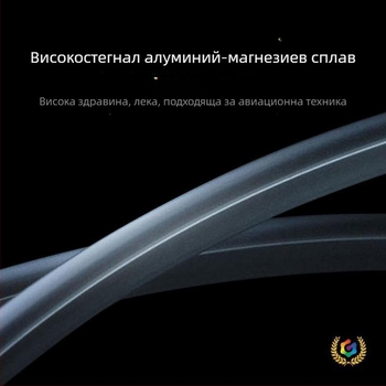 Риболовна мрежа за кацане с diving fabric, марка Other, произход Китай