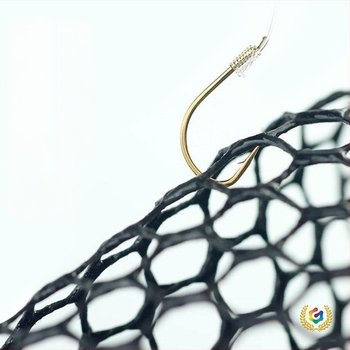 Риболовна мрежа за кацане с diving fabric, марка Other, произход Китай