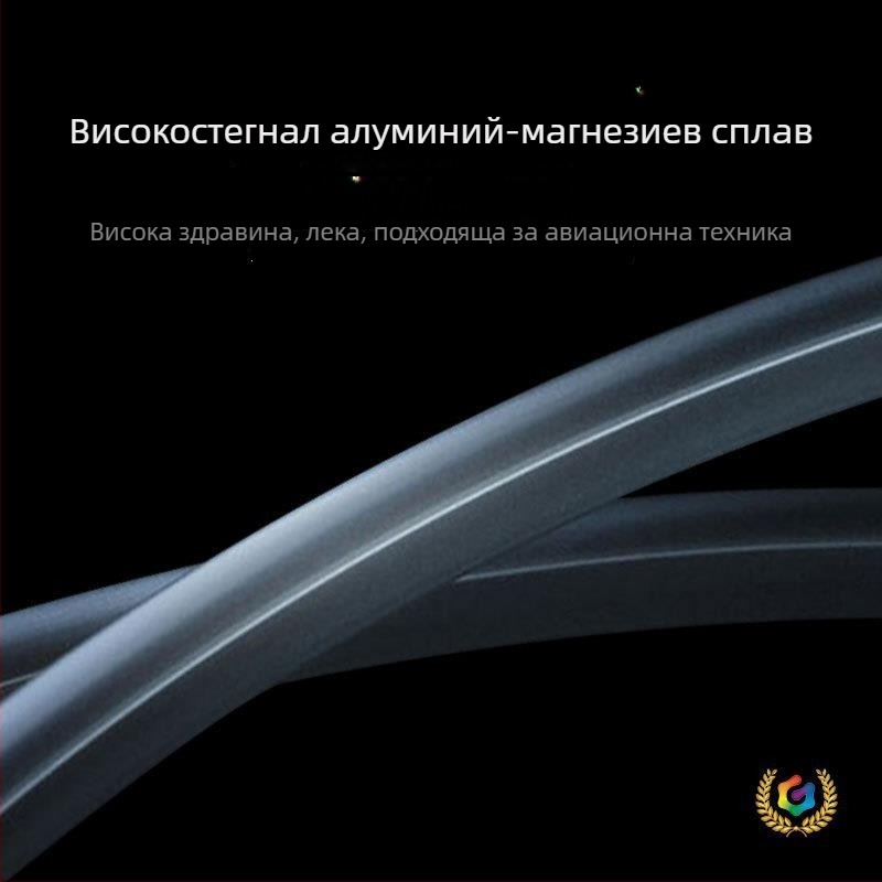 Риболовна мрежа за кацане с diving fabric, марка Other, произход Китай