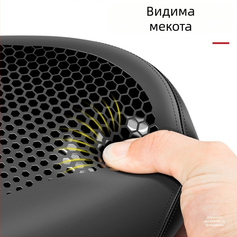 Седалкова възглавничка за планински велосипед – супер мека, против болка в ханша, ергономична седалка; Материал: стомана; За обикновен велосипед; Артикул: p8hxxbp7