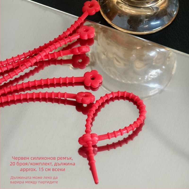 Коледна поздравителна картичка — Gardenia Card Collection; покрита хартия, четирицветен печат, прост и модерен стил