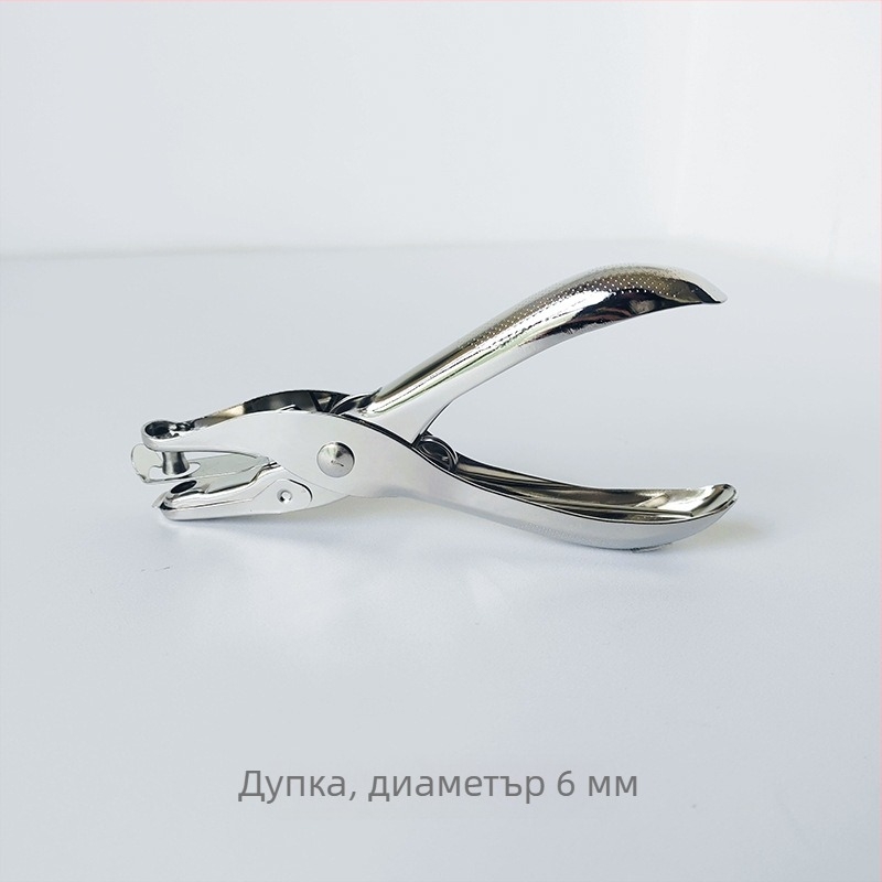 Коледна поздравителна картичка — Gardenia Card Collection; покрита хартия, четирицветен печат, прост и модерен стил