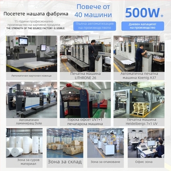 Персонализирана хартиена опаковъчна кутия с прозрачно прозорче и кука-висяща кутия за 3C цифрови аксесоари; печат на лого наличен; хартия 350 г/м²