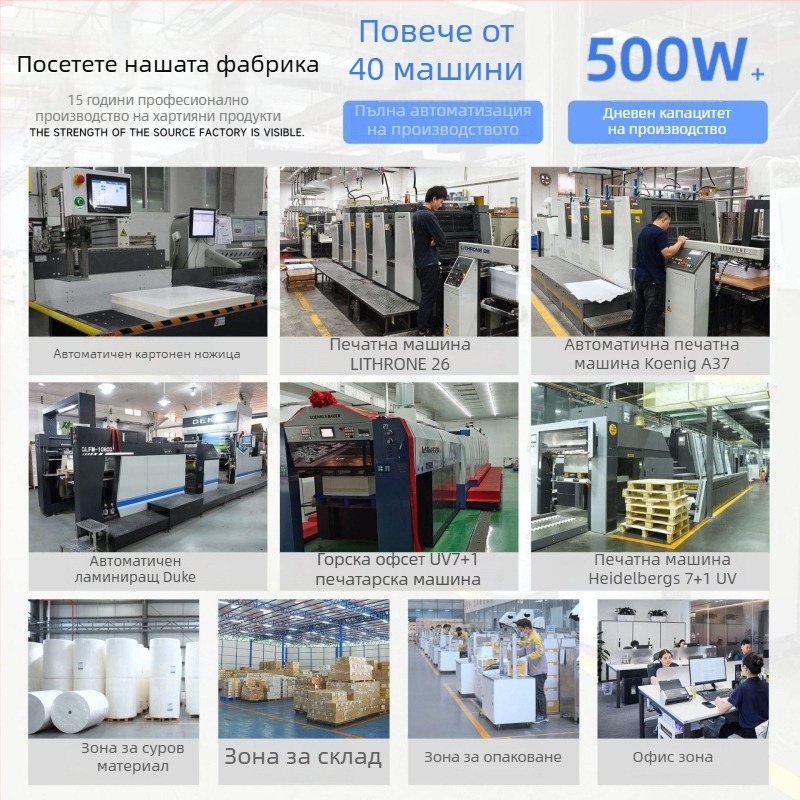 Персонализирана хартиена опаковъчна кутия с прозрачно прозорче и кука-висяща кутия за 3C цифрови аксесоари; печат на лого наличен; хартия 350 г/м²