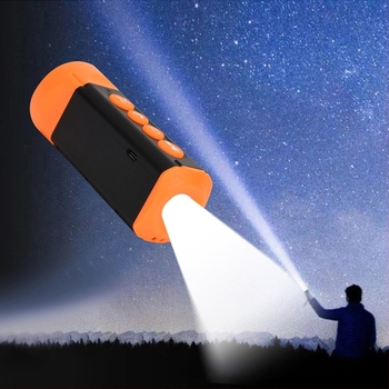 Ултразвуков репелент за кучета с четири глави, пластмасов корпус, 226 г, CE, RoHS, FCC сертификации, за тренировки на кучета