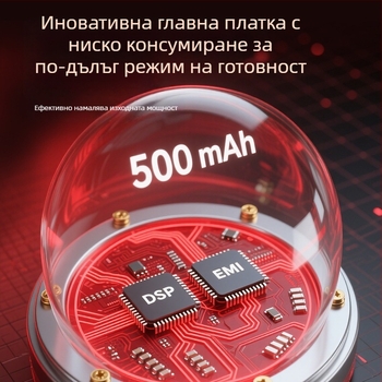 Автомобилен GPS локатор с мощен магнит, без монтаж, против загуба за възрастни, деца и домашни любимци, модел F36